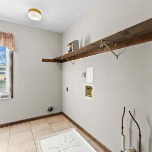 Photo #16 of 1159 Cifax Rd, Forest, VA 2.1 acres