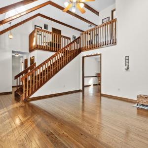 Photo #8 of 1159 Cifax Rd, Forest, VA 2.1 acres