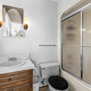 Photo #22 of 1159 Cifax Rd, Forest, VA 2.1 acres