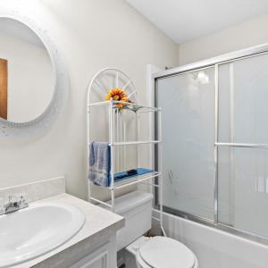 Photo #31 of 1159 Cifax Rd, Forest, VA 2.1 acres