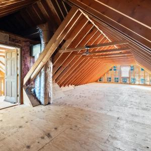 Photo #35 of 1159 Cifax Rd, Forest, VA 2.1 acres