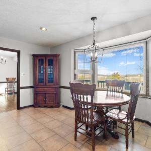 Photo #14 of 1159 Cifax Rd, Forest, VA 2.1 acres