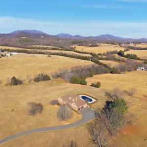 Photo #58 of 1159 Cifax Rd, Forest, VA 2.1 acres