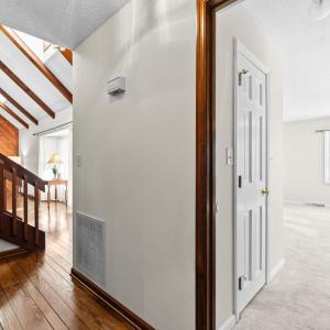 Photo #19 of 1159 Cifax Rd, Forest, VA 2.1 acres