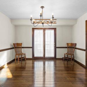 Photo #9 of 1159 Cifax Rd, Forest, VA 2.1 acres