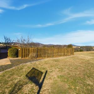 Photo #46 of 1159 Cifax Rd, Forest, VA 2.1 acres