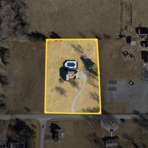 Photo #55 of 1159 Cifax Rd, Forest, VA 2.1 acres