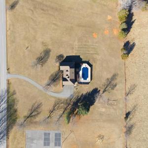 Photo #57 of 1159 Cifax Rd, Forest, VA 2.1 acres