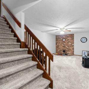 Photo #36 of 1159 Cifax Rd, Forest, VA 2.1 acres