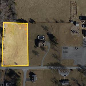 Photo #56 of 1159 Cifax Rd, Forest, VA 2.1 acres