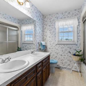 Photo #25 of 1159 Cifax Rd, Forest, VA 2.1 acres