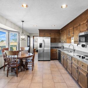 Photo #11 of 1159 Cifax Rd, Forest, VA 2.1 acres