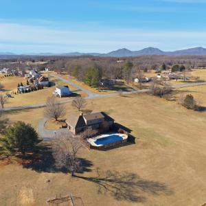 Photo #59 of 1159 Cifax Rd, Forest, VA 2.1 acres