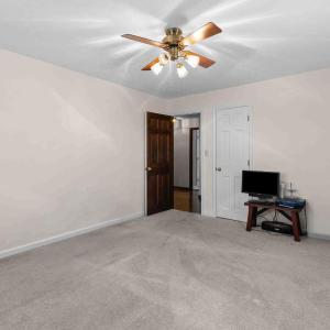 Photo #27 of 1159 Cifax Rd, Forest, VA 2.1 acres