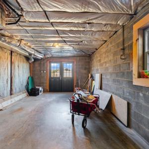 Photo #42 of 1159 Cifax Rd, Forest, VA 2.1 acres