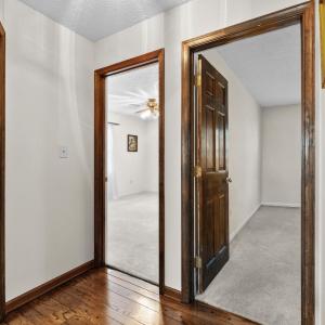 Photo #18 of 1159 Cifax Rd, Forest, VA 2.1 acres