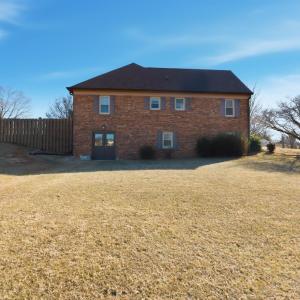 Photo #53 of 1159 Cifax Rd, Forest, VA 2.1 acres