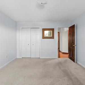 Photo #24 of 1159 Cifax Rd, Forest, VA 2.1 acres