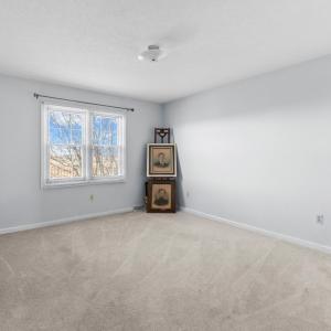 Photo #23 of 1159 Cifax Rd, Forest, VA 2.1 acres