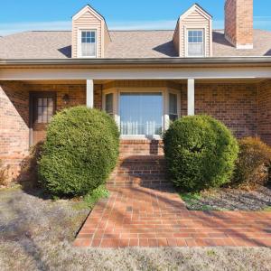 Photo #2 of 1159 Cifax Rd, Forest, VA 2.1 acres