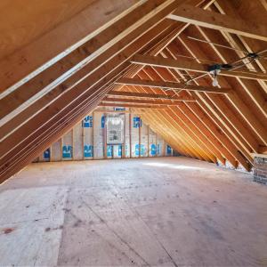 Photo #34 of 1159 Cifax Rd, Forest, VA 2.1 acres