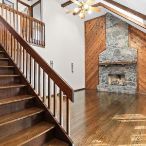 Photo #4 of 1159 Cifax Rd, Forest, VA 2.1 acres