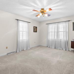 Photo #26 of 1159 Cifax Rd, Forest, VA 2.1 acres