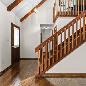 Photo #3 of 1159 Cifax Rd, Forest, VA 2.1 acres