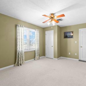 Photo #32 of 1159 Cifax Rd, Forest, VA 2.1 acres