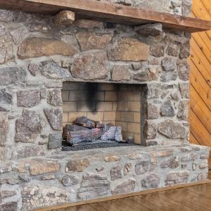 Photo #6 of 1159 Cifax Rd, Forest, VA 2.1 acres