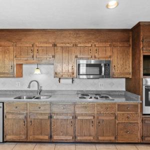 Photo #12 of 1159 Cifax Rd, Forest, VA 2.1 acres