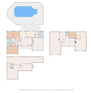 Photo #60 of 1159 Cifax Rd, Forest, VA 2.1 acres