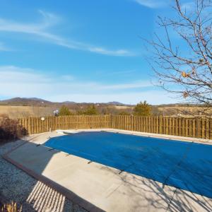 Photo #48 of 1159 Cifax Rd, Forest, VA 2.1 acres