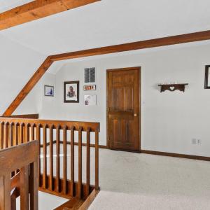 Photo #30 of 1159 Cifax Rd, Forest, VA 2.1 acres