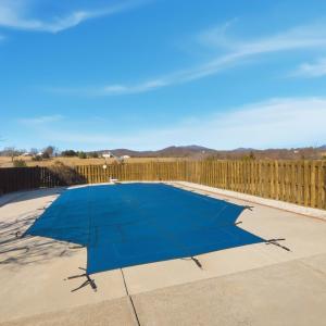 Photo #49 of 1159 Cifax Rd, Forest, VA 2.1 acres