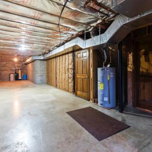 Photo #41 of 1159 Cifax Rd, Forest, VA 2.1 acres