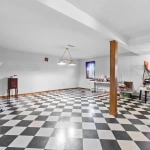 Photo #38 of 1159 Cifax Rd, Forest, VA 2.1 acres