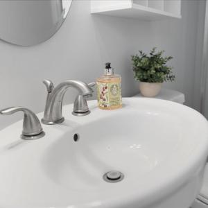 Photo #23 of 525 Monticello Avenue, Lynchburg, VA 1.0 acres