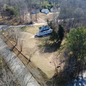 Photo #48 of 525 Monticello Avenue, Lynchburg, VA 1.0 acres