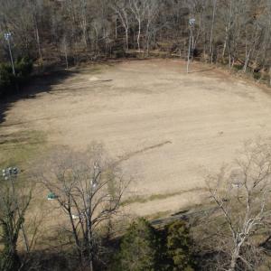 Photo #46 of 525 Monticello Avenue, Lynchburg, VA 1.0 acres