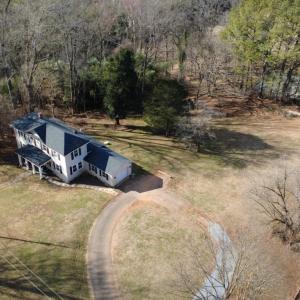 Photo #45 of 525 Monticello Avenue, Lynchburg, VA 1.0 acres