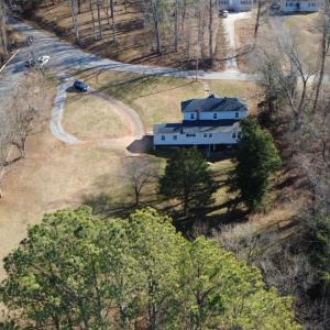 Photo #49 of 525 Monticello Avenue, Lynchburg, VA 1.0 acres