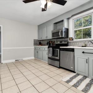 Photo #10 of 525 Monticello Avenue, Lynchburg, VA 1.0 acres