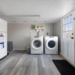 Photo #30 of 525 Monticello Avenue, Lynchburg, VA 1.0 acres