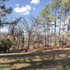 Photo #37 of 525 Monticello Avenue, Lynchburg, VA 1.0 acres