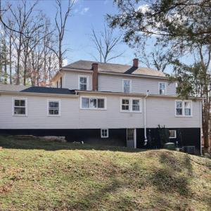 Photo #36 of 525 Monticello Avenue, Lynchburg, VA 1.0 acres