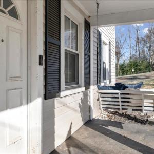 Photo #4 of 525 Monticello Avenue, Lynchburg, VA 1.0 acres