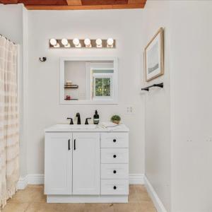 Photo #12 of 525 Monticello Avenue, Lynchburg, VA 1.0 acres