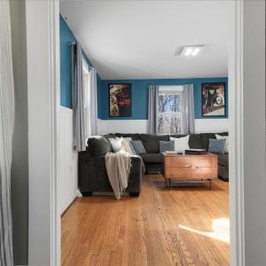 Photo #5 of 525 Monticello Avenue, Lynchburg, VA 1.0 acres