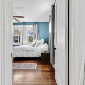 Photo #17 of 525 Monticello Avenue, Lynchburg, VA 1.0 acres